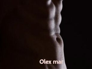 Olex_mar