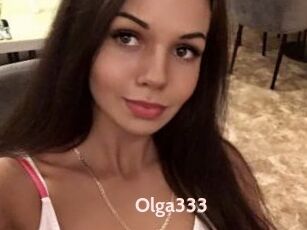 Olga333