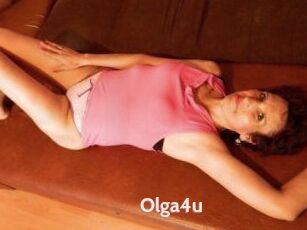 Olga4u
