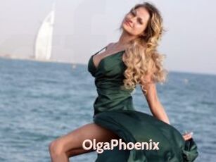 OlgaPhoenix