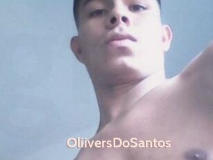 OliiversDoSantos