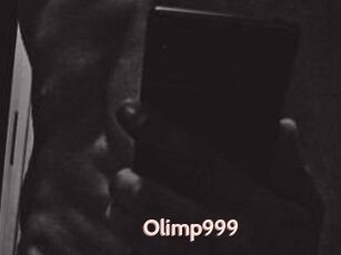 Olimp999