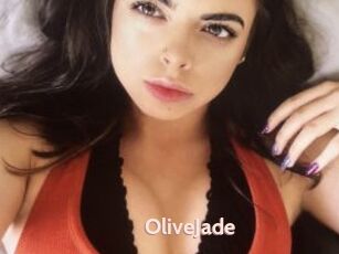 OliveJade