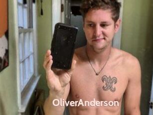 Oliver_Anderson