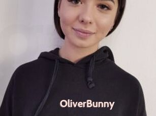 OliverBunny