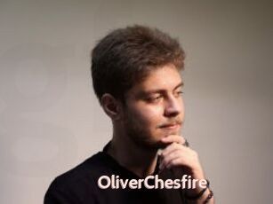 OliverChesfire