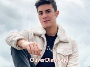 OliverDiamonds