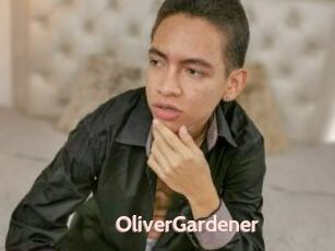 OliverGardener