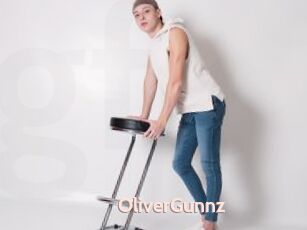 OliverGunnz