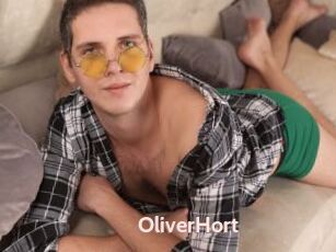 OliverHort