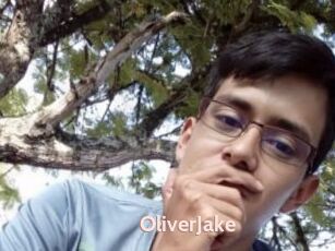 OliverJake