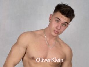 OliverKlein