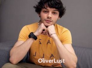 OliverLust