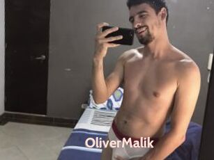 OliverMalik