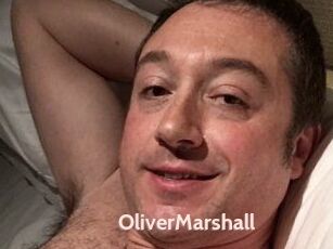 Oliver_Marshall