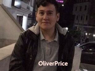 OliverPrice