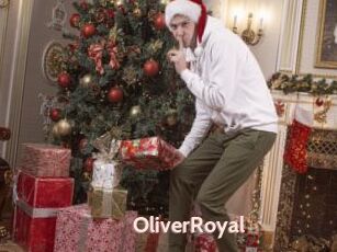 OliverRoyal