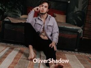 OliverShadow