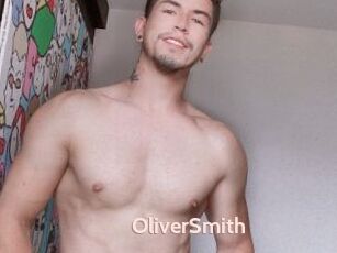 OliverSmith