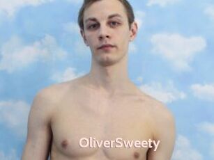 OliverSweety