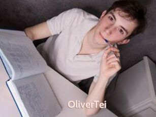 OliverTei