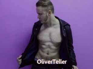 OliverTeller