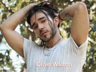 OliverWalton