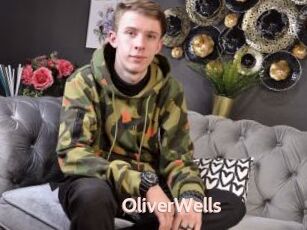 OliverWells