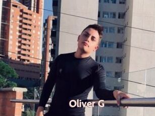 Oliver_G