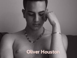 Oliver_Houston