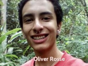 Oliver_Rosse