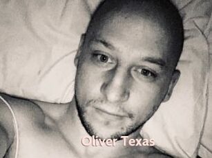 Oliver_Texas