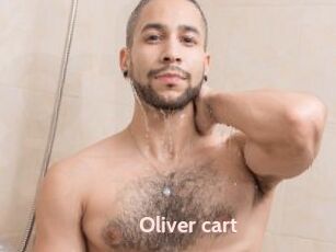 Oliver_cart