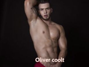 Oliver_coolt