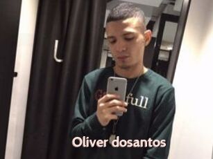 Oliver_dosantos