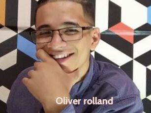 Oliver_rolland