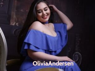 OliviaAndersen