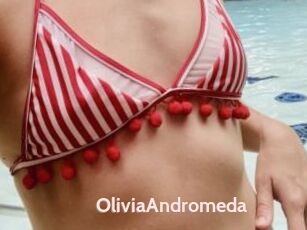 OliviaAndromeda