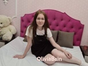 OliviaBain