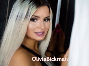 OliviaBickman