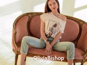 OliviaBishop