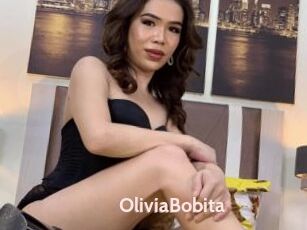 OliviaBobita