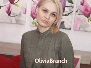 Olivia_Branch