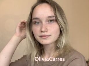 OliviaCarres