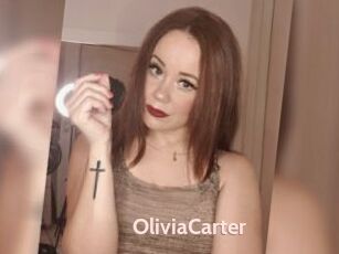 OliviaCarter