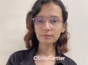 OliviaCartter