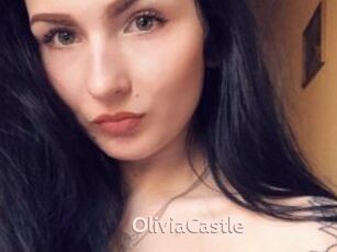 OliviaCastle