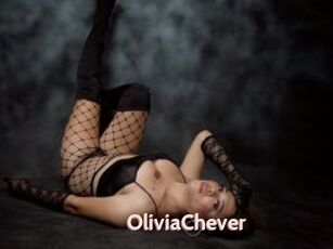 OliviaChever