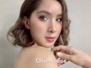 OliviaCruise