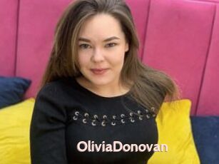 OliviaDonovan